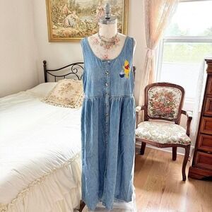 Disney Winnie The Pooh Dresses for Sale up to 90% Off: Poshmark